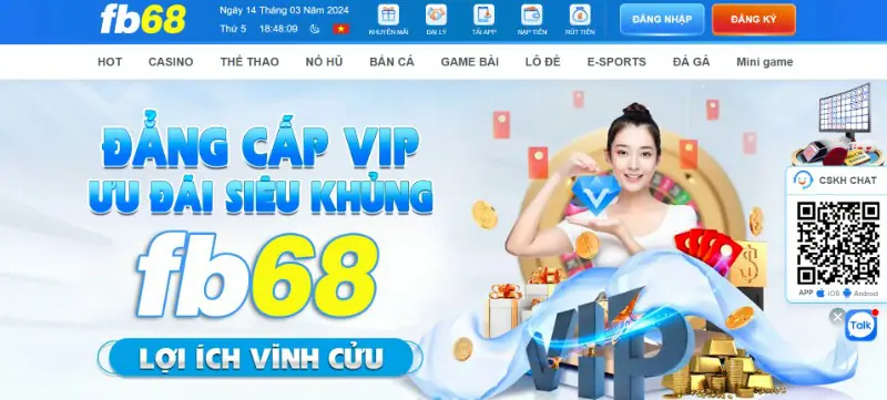 Nhà Cái Đầu Tư Thiết Kế Giao Diện Chất Lượng Bố Cục Khoa Học