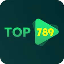 nhà cái uy tín top789