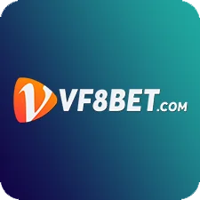 nhà cái uy tín vf8bet