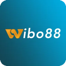 nhà cái uy tín wibo88